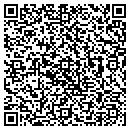 QR code with Pizza Arcade contacts
