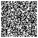 QR code with Stables Bar Grill contacts