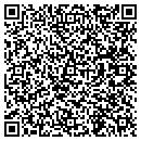 QR code with Counter Point contacts