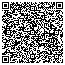 QR code with Standing Room Only contacts