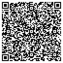 QR code with Boone's Performance contacts