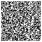 QR code with Bubba Small Engine Repair contacts