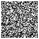 QR code with Adam Proujansky contacts