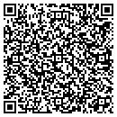 QR code with Step Two contacts