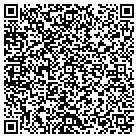 QR code with Holiday Inn Bolingbrook contacts
