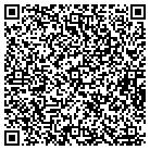 QR code with Pizza Barn Center Valley contacts