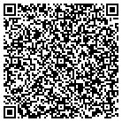 QR code with Rite Aid Gnc Live Well Store contacts