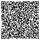 QR code with Holiday Inn Carbondale contacts