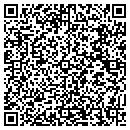 QR code with Cappeln Small Engine contacts