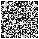 QR code with Pizza Cafe West contacts