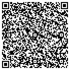 QR code with Carl Ellerbee Rv Service contacts