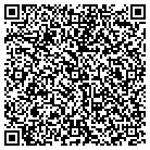 QR code with Holiday Inn-Chicago Matteson contacts