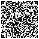 QR code with Pizza Chef contacts