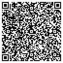 QR code with Carls Small Engine Repair contacts