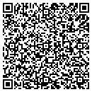 QR code with Pizza Chef contacts