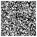QR code with Media Support Service contacts