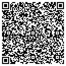 QR code with Promotional Dynamics contacts