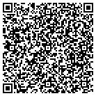 QR code with Rite Aid Gnc Live Well Store contacts
