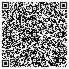 QR code with Chris's Small Engine Repair contacts