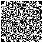 QR code with C & H Tire And Auto Service Inc contacts