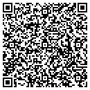 QR code with Promotion Graphex contacts