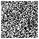 QR code with Rite Aid Gnc Live Well Store contacts
