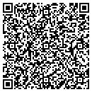 QR code with Ramona Head contacts