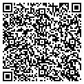 QR code with Promotions Gallery contacts