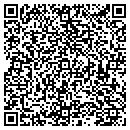 QR code with Crafter's Paradise contacts
