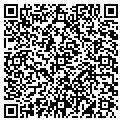 QR code with Complete Auto contacts