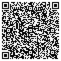 QR code with Crafterthoughts contacts