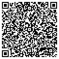 QR code with Pizza Etc contacts