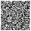 QR code with Pizza Express contacts
