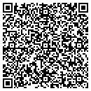 QR code with Darrels Engine Shop contacts