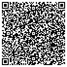 QR code with Rite Aid Gnc Live Well Store contacts