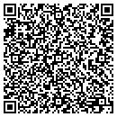 QR code with Public Interest contacts