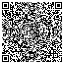QR code with Dave's Small Engine Repair contacts
