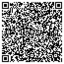 QR code with Pizza For Less contacts