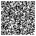 QR code with Pizza For Less contacts