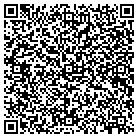 QR code with Dr Ron's Auto Repair contacts