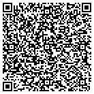 QR code with Raise The Bar Promotions LLC contacts