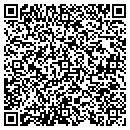 QR code with Creative Gift Source contacts