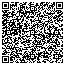QR code with The Hong Kong Bar contacts