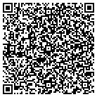 QR code with Rite Aid Gnc Live Well Store contacts