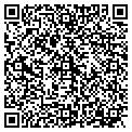 QR code with Pizza For Less contacts