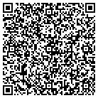 QR code with House Of Representatives Page contacts