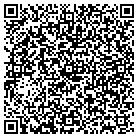QR code with Rite Aid Gnc Live Well Store contacts
