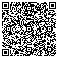 QR code with Rei contacts