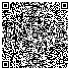 QR code with Rite Aid Gnc Live Well Store contacts