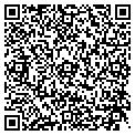 QR code with Robert W Gilliam contacts